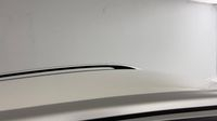 Kia Stonic 1.6 CRDi 115ch ISG Active Euro6d-T — photo 22
