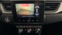 Renault Captur 1.3 TCe 130ch FAP Intens EDC — photo 29