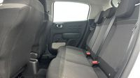 Citroen C3 1.2 PureTech 83ch S&S YOU — photo 10
