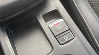 Renault Arkana 1.6 E-Tech 145ch Intens -21B — photo 25