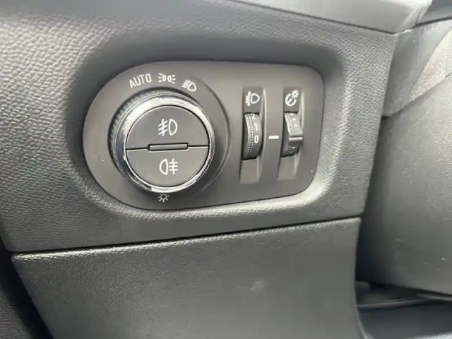 Opel Mokka 1.2 turbo 130 ch bvm6 — photo 53