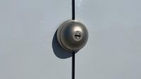 Renault Trafic L2H1 3T 2.0 Blue dCi 130ch Grand Confort E6E — photo 18