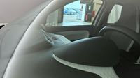 Renault Twingo E-Tech Electric Zen R80 Achat Intégral - 21MY — photo 33