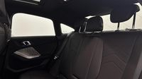 Bmw Série 2 Gran Coupé 220d 163ch M Sport DKG7 — photo 13
