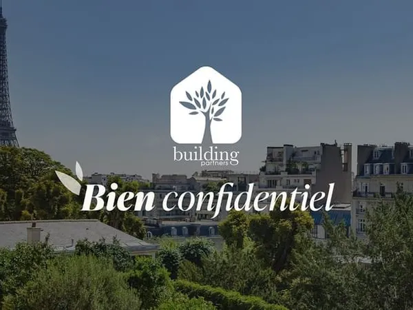 Victor Hugo - Studio à vendre de 15 m2 en excellent etat