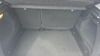 Renault Captur 1.0 TCe 90ch Evolution — photo 6