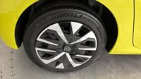 Peugeot 208 1.2 PureTech 100ch S&S Active — photo 22