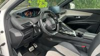 Peugeot 3008 HYBRID 225ch GT Pack e-EAT8 — photo 33