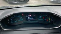 Peugeot 208 1.2 Hybrid 110ch Edition e-DCS6 — photo 10