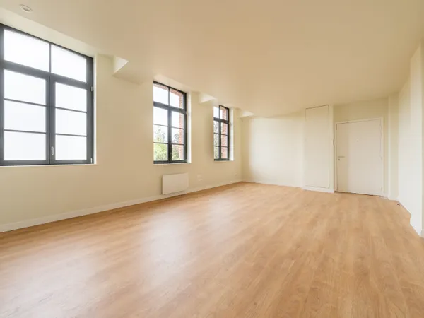 Appartement Douai 4 pièce(s) 66 m2