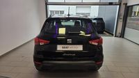 Seat Arona 1.0 TSI 95ch Edition