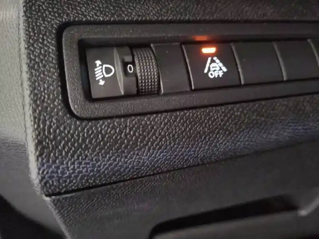 Peugeot 3008 puretech 130ch s&amp;s eat8 — photo 53