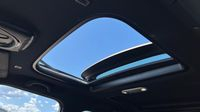 Mini Countryman Cooper SD 190ch Edition Premium Plus ALL4 BVA8 — photo 22