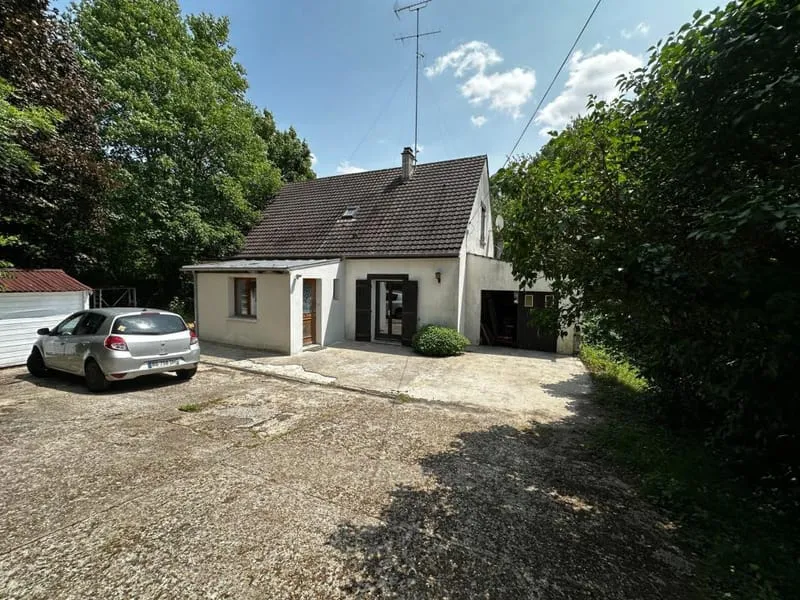 Photo 2