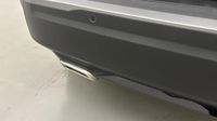 Peugeot 2008 1.2 Hybrid 145ch GT e-DCS6 — photo 21