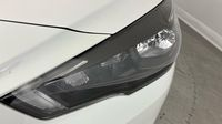 Nissan Micra 1.0 IG-T 92ch Acenta 2021 — photo 17
