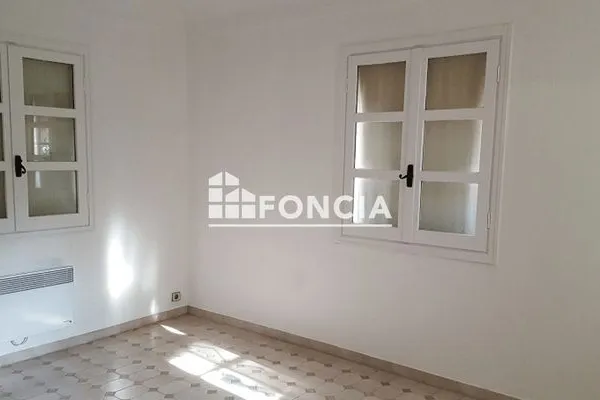 Maison 4 pièces 110 m²