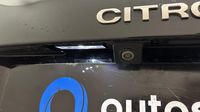 Citroen C5 Aircross BlueHDi 130ch S&S C-Series EAT8 E6.d — photo 29