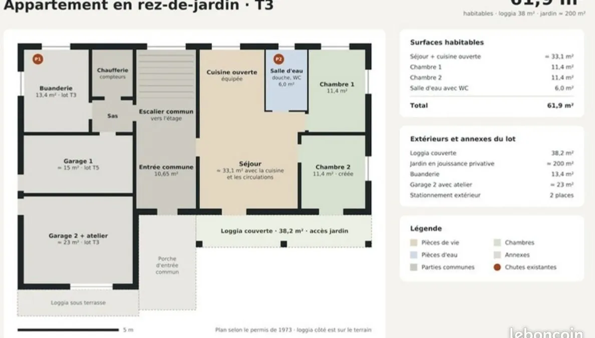 Photo 2