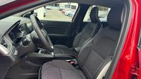 Renault Captur 1.0 TCe 90ch Techno — photo 15