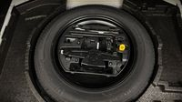 Peugeot 308 1.5 BlueHDi 130ch S&S Allure — photo 27