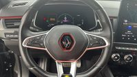 Renault Arkana 1.6 E-Tech hybride 145ch RS Line Fast Track — photo 12