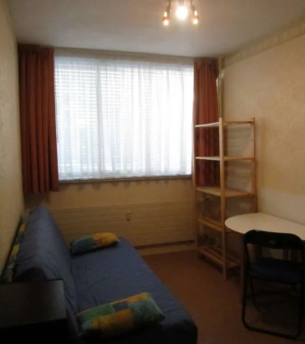 Photo 1