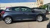 Renault Clio 1.6 E-Tech 140ch Business -21 — photo 4