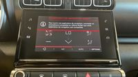 Citroen C3 Aircross BlueHDi 110ch S&S Shine — photo 18