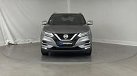 Nissan Qashqai 1.5 dCi 115ch Tekna+ Euro6d-T — photo 1
