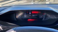Peugeot 308 Sw 1.5 BlueHDi 130ch S&S Active Pack EAT8 — photo 10