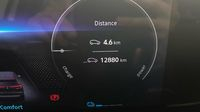 Renault Austral 1.2 E-Tech full hybrid 200ch Techno — photo 9