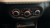 Renault Twingo 1.0 SCe 75ch Zen - 20 — photo 26