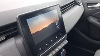 Renault Clio 1.0 Eco-G 100ch Evolution - 24 — photo 13