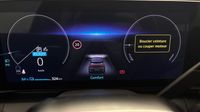 Renault Mégane E-Tech Electric EV60 220ch Iconic super charge — photo 10