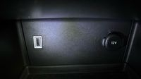 Ds Ds 7 E-TENSE 225ch Performance Line + — photo 30