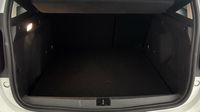 Dacia Duster 1.5 Blue dCi 115ch Journey + 4x2 — photo 14