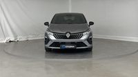 Renault Clio 1.6 E-Tech 145ch full hybrid Techno