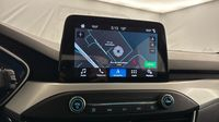 Ford Focus 1.0 EcoBoost 100ch Trend Business — photo 19