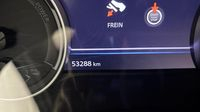 Nissan Juke 1.6 Hybrid 143ch Tekna 2023 — photo 9