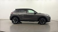Ds Ds 3 Crossback PureTech 155ch Rivoli Automatique — photo 4