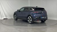 Renault Mégane E-Tech Electric EV60 220ch Techno super charge -C — photo 8