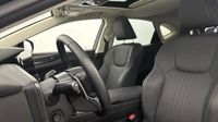 Lexus Nx 450h+ Luxe 4WD — photo 12