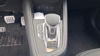 Renault Symbioz 1.6 E-Tech full hybrid 145ch esprit Alpine — photo 15