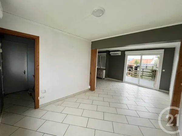 Maison 5 pièces 69 m²