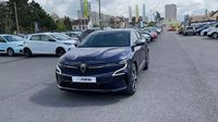 Renault Mégane E-Tech Electric EV60 220ch Techno optimum charge -C — photo 5