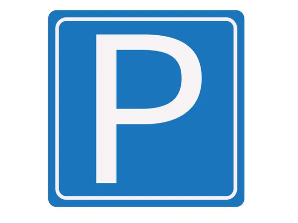 Box 12 m²