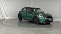 Mini Mini Cooper 136ch Edition Premium Plus BVA7 — photo 3