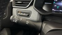 Renault Clio 1.0 TCe 90ch Evolution - 25 — photo 23