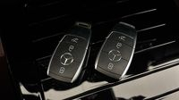 Mercedes Classe A Berline 180 136ch AMG Line 7G-DCT 7cv — photo 16